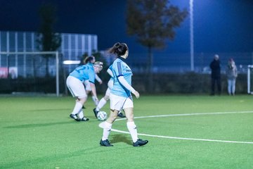 Bild 44 - Frauen FSG Kaltenkirchen - SV Henstedt Ulzburg : Ergebnis: 0:7